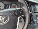 Thumbnail image of 2015 Toyota Sienna at Kia Of Lansing
