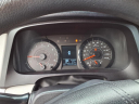 Thumbnail image of 2015 Toyota Sienna at Kia Of Lansing