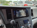 Thumbnail image of 2015 Toyota Sienna at Kia Of Lansing