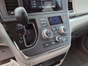 Thumbnail image of 2015 Toyota Sienna at Kia Of Lansing