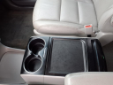 Thumbnail image of 2015 Toyota Sienna at Kia Of Lansing