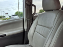 Thumbnail image of 2015 Toyota Sienna at Kia Of Lansing