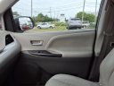 Thumbnail image of 2015 Toyota Sienna at Kia Of Lansing