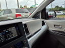 Thumbnail image of 2015 Toyota Sienna at Kia Of Lansing