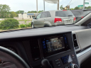 Thumbnail image of 2015 Toyota Sienna at Kia Of Lansing