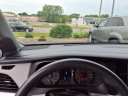 Thumbnail image of 2015 Toyota Sienna at Kia Of Lansing