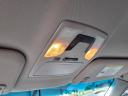 Thumbnail image of 2015 Toyota Sienna at Kia Of Lansing