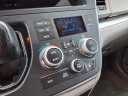 Thumbnail image of 2015 Toyota Sienna at Kia Of Lansing