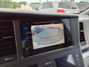 Thumbnail image of 2015 Toyota Sienna at Kia Of Lansing
