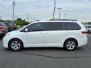Thumbnail image of 2015 Toyota Sienna at Kia Of Lansing