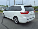 Thumbnail image of 2015 Toyota Sienna at Kia Of Lansing