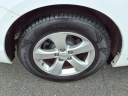 Thumbnail image of 2015 Toyota Sienna at Kia Of Lansing