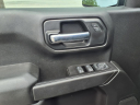 Thumbnail image of 2020 Chevrolet Silverado 1500 at Sanders Ford