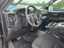 Thumbnail image of 2020 Chevrolet Silverado 1500 at Sanders Ford