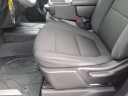 Thumbnail image of 2020 Chevrolet Silverado 1500 at Sanders Ford