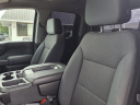 Thumbnail image of 2020 Chevrolet Silverado 1500 at Sanders Ford
