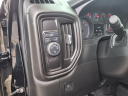 Thumbnail image of 2020 Chevrolet Silverado 1500 at Sanders Ford