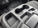 Thumbnail image of 2020 Chevrolet Silverado 1500 at Sanders Ford
