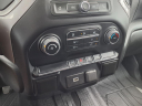 Thumbnail image of 2020 Chevrolet Silverado 1500 at Sanders Ford