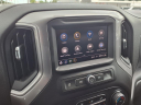 Thumbnail image of 2020 Chevrolet Silverado 1500 at Sanders Ford