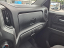Thumbnail image of 2020 Chevrolet Silverado 1500 at Sanders Ford