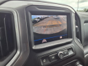 Thumbnail image of 2020 Chevrolet Silverado 1500 at Sanders Ford
