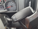 Thumbnail image of 2020 Chevrolet Silverado 1500 at Sanders Ford