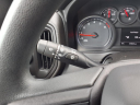Thumbnail image of 2020 Chevrolet Silverado 1500 at Sanders Ford