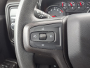Thumbnail image of 2020 Chevrolet Silverado 1500 at Sanders Ford