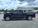 Thumbnail image of 2020 Chevrolet Silverado 1500 at Sanders Ford