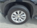 Thumbnail image of 2020 Chevrolet Silverado 1500 at Sanders Ford
