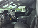 Thumbnail image of 2020 Chevrolet Silverado 1500 at Sanders Ford