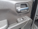 Thumbnail image of 2020 Chevrolet Silverado 1500 at Sanders Ford