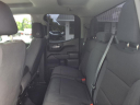 Thumbnail image of 2020 Chevrolet Silverado 1500 at Sanders Ford