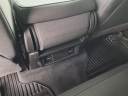 Thumbnail image of 2020 Chevrolet Silverado 1500 at Sanders Ford