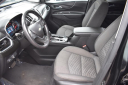 2019 Chevrolet Equinox LT at 112 Auto Plaza