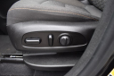 Thumbnail image of 2019 Chevrolet Equinox at 112 Auto Plaza