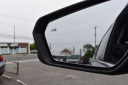 Thumbnail image of 2019 Chevrolet Equinox at 112 Auto Plaza