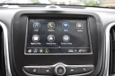 Thumbnail image of 2019 Chevrolet Equinox at 112 Auto Plaza