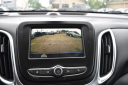 Thumbnail image of 2019 Chevrolet Equinox at 112 Auto Plaza