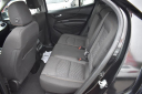 Thumbnail image of 2019 Chevrolet Equinox at 112 Auto Plaza