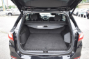 Thumbnail image of 2019 Chevrolet Equinox at 112 Auto Plaza