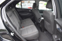 Thumbnail image of 2019 Chevrolet Equinox at 112 Auto Plaza