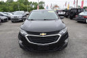 Thumbnail image of 2019 Chevrolet Equinox at 112 Auto Plaza