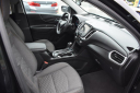 Thumbnail image of 2019 Chevrolet Equinox at 112 Auto Plaza