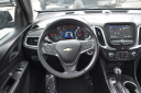 Thumbnail image of 2019 Chevrolet Equinox at 112 Auto Plaza