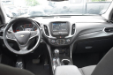 Thumbnail image of 2019 Chevrolet Equinox at 112 Auto Plaza