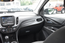 Thumbnail image of 2019 Chevrolet Equinox at 112 Auto Plaza