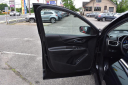 Thumbnail image of 2019 Chevrolet Equinox at 112 Auto Plaza