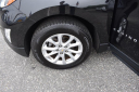 Thumbnail image of 2019 Chevrolet Equinox at 112 Auto Plaza